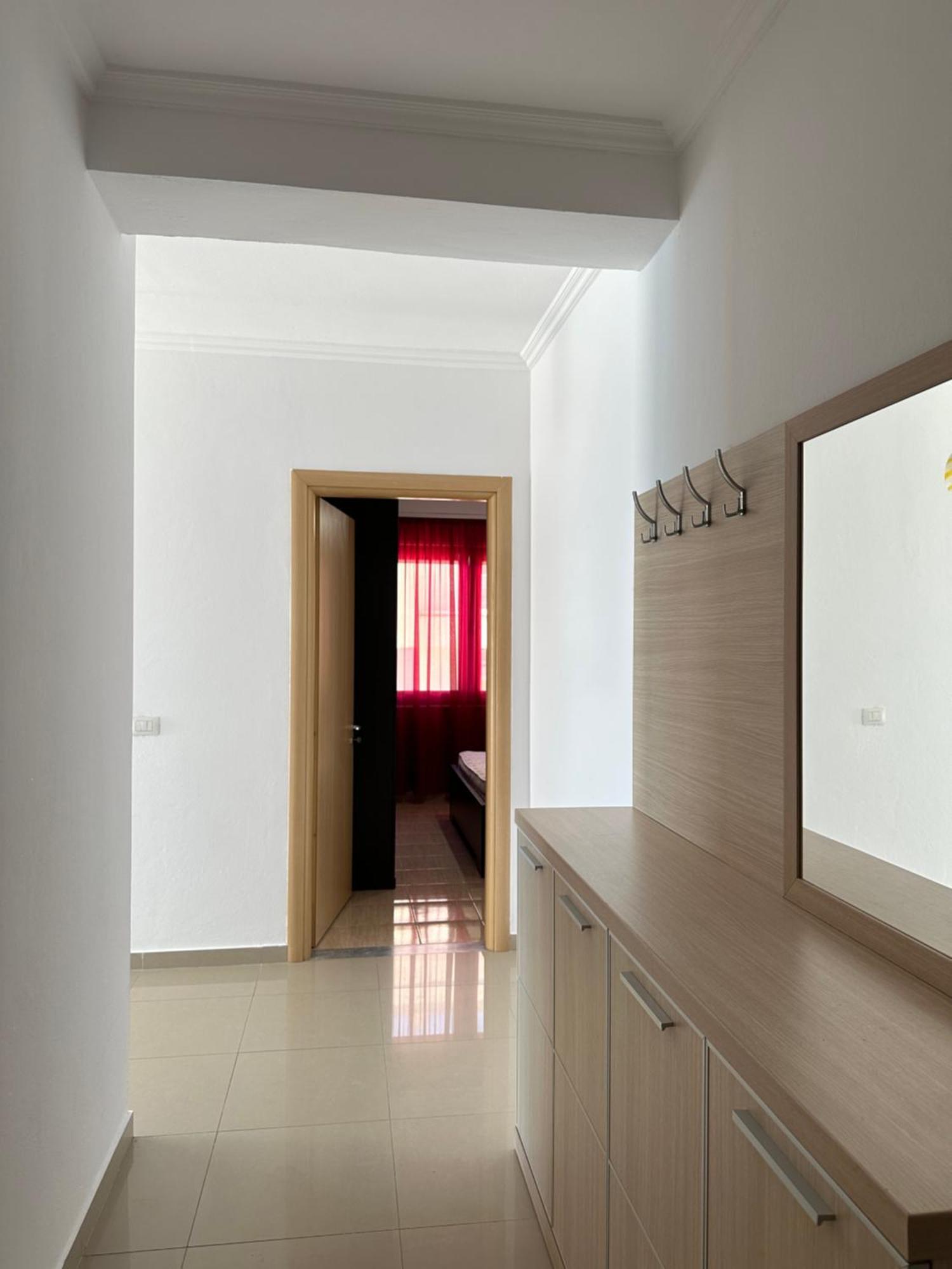 White Sea View Residence 2 Sarandë 外观 照片